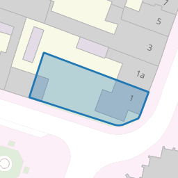 Perceel SVN02-F-1413