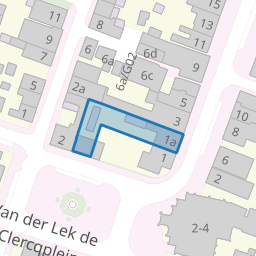 Perceel SVN02-F-1414