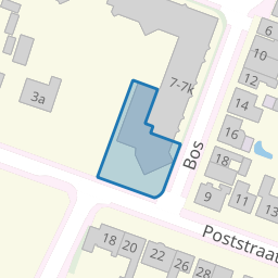 Perceel SVN02-F-1417