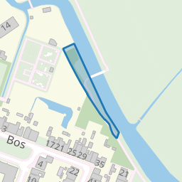 Perceel SVN02-F-1418