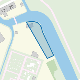 Perceel SVN02-F-1420