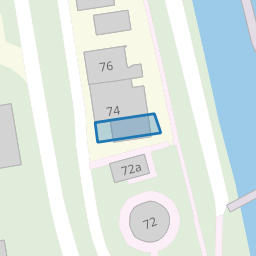 Perceel SVN02-F-1421