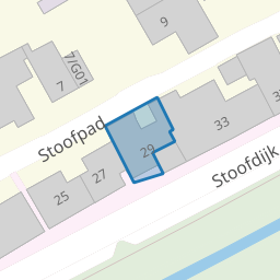 Perceel SVN02-F-1423