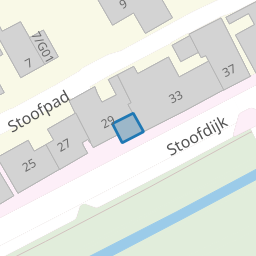 Perceel SVN02-F-1424