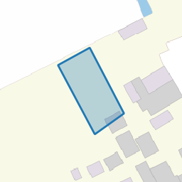 Perceel SVN02-F-1430