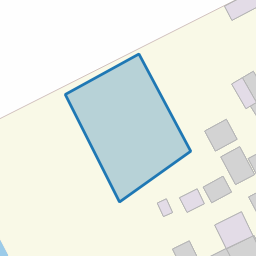 Perceel SVN02-F-1431