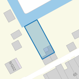 Perceel SVN02-F-1436