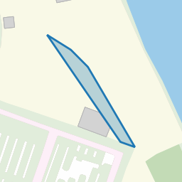 Perceel SVN02-F-1440