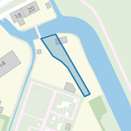 Perceel SVN02-F-1441