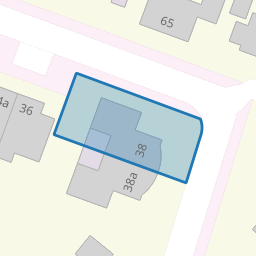 Perceel SVN02-F-1447