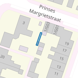 Perceel SVN02-F-1450