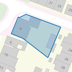 Perceel SVN02-F-1452