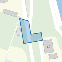 Perceel SVN02-F-1460