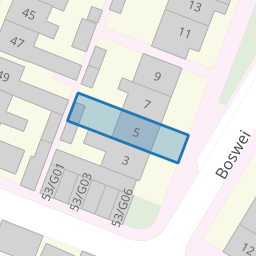 Perceel SVN02-F-1468