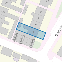 Perceel SVN02-F-1469