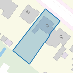 Perceel SVN02-F-1470