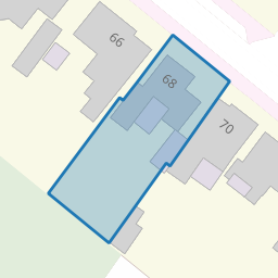 Perceel SVN02-F-1472