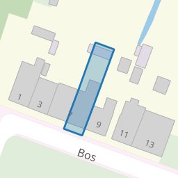 Perceel SVN02-F-1476