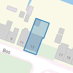 Perceel SVN02-F-1477