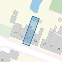 Perceel SVN02-F-1478