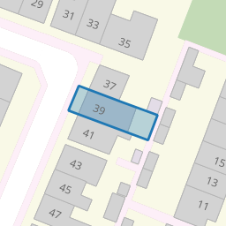 Perceel SVN02-F-1479