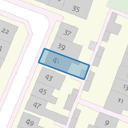 Perceel SVN02-F-1480