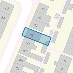 Perceel SVN02-F-1481