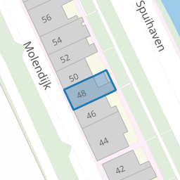 Perceel SVN02-F-1487