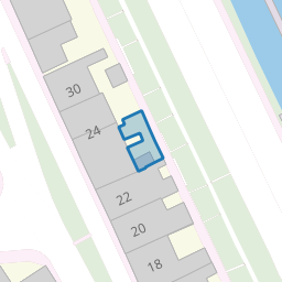 Perceel SVN02-F-1488