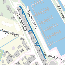 Perceel SVN02-F-1489