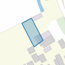 Perceel SVN02-F-1490