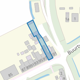 Perceel SVN02-F-1491