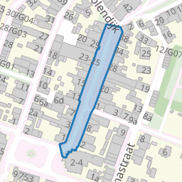 Perceel SVN02-F-1493