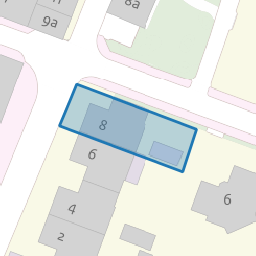 Perceel SVN02-F-1496