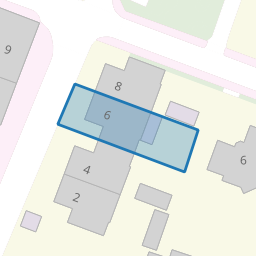 Perceel SVN02-F-1497