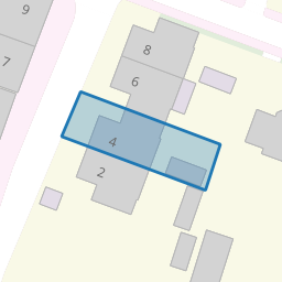 Perceel SVN02-F-1498