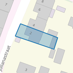 Perceel SVN02-F-1499