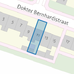 Perceel SVN02-F-1502