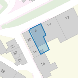 Perceel SVN02-F-1504