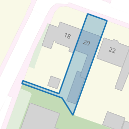 Perceel SVN02-F-1506