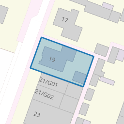 Perceel SVN02-F-1508