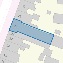 Perceel SVN02-F-1510