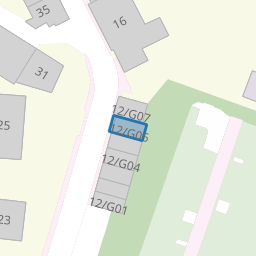 Perceel SVN02-F-1512