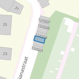 Perceel SVN02-F-1515