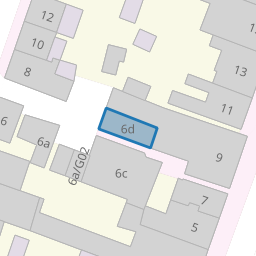 Perceel SVN02-F-1521