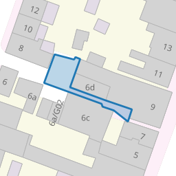 Perceel SVN02-F-1522