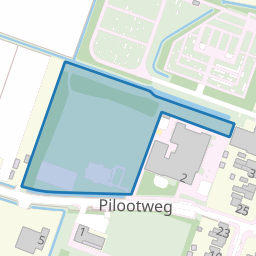 Perceel SVN02-F-1524