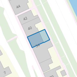 Perceel SVN02-F-1527