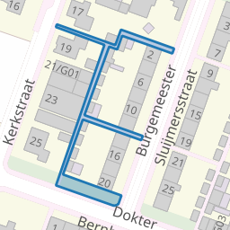 Perceel SVN02-F-1529