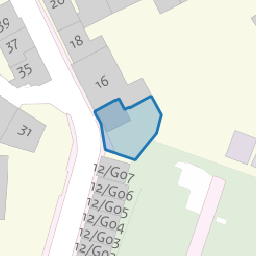 Perceel SVN02-F-1531